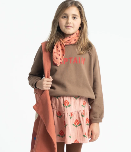 coleccion invierno